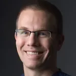 Dr. Michael John Workman, MD