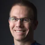 Dr. Michael John Workman, MD