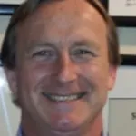 Dr. Michael Jonathan Worsey, MD