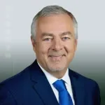 Dr. Michael Hill Wright, MD