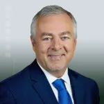 Dr. Michael Hill Wright, MD