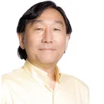Dr. Michael H. Yamane, MD