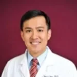 Dr. Michael Ishu Yang, MD