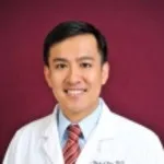 Dr. Michael Ishu Yang, MD