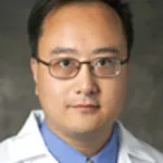 Dr. Michael Chiulee Yang, MD