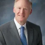 Dr. Michael Douglas Yates, MD