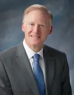 Dr. Michael Douglas Yates, MD