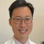 Dr. Michael W. Yeh, MD