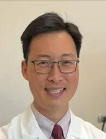 Dr. Michael W. Yeh, MD