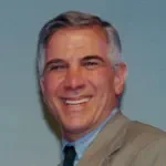 Dr. Michael William Yogman, MD