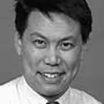 Dr. Michael San Yu, MD