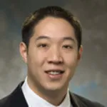 Dr. Michael Lawrence Yu, MD