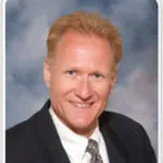 Dr. Michael J. Zak, MD