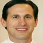 Dr. Michael Victor Zaretsky, MD