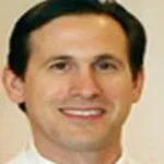 Dr. Michael Victor Zaretsky, MD