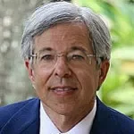 Dr. Michael Stuart Zeide, MD