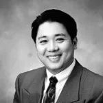 Dr. Michael Yu Zhang, MD