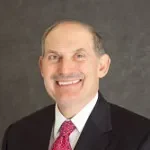 Dr. Michael Zoller, MD