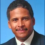 Dr. Michael L. Zollicoffer, MD