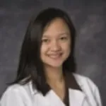 Dr. Michaela Buenaventura Koontz, MD