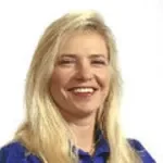 Dr. Michaela Straznicka, MD