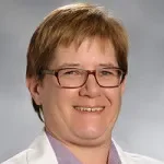 Dr. Michaele Christine Oostendorp, DO