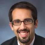 Dr. Michah Jeremiah Jaffar Brasseur, MD