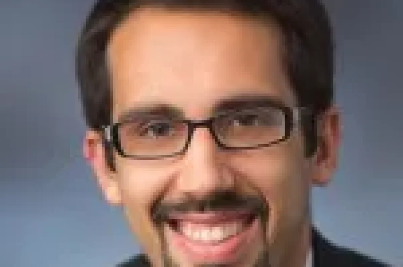 Dr. Michah Jeremiah Jaffar Brasseur, MD