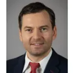 Michal Glinianski, MD, MBA