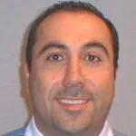 Dr. Michel Monimm Alkhalil, MD