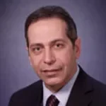 Dr. Michel Pigrre Ghastine, MD