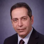 Dr. Michel Pigrre Ghastine, MD