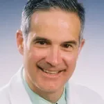 Dr. Michel Hoessly, MD