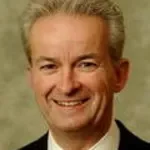 Dr. Michel Lirette, MD