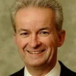 Dr. Michel Lirette, MD