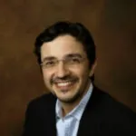Dr. Michel Matouk, MD