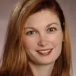 Dr. Michel Alice Mcdonald, MD