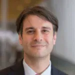 Dr. Michel N. Nassar, MD