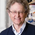 Dr. Michel C. Nussenzweig, MD