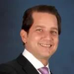 Dr. Michel Velez, MD