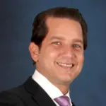 Dr. Michel Velez, MD