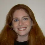 Dr. Michele Shoshana Bergen, MD