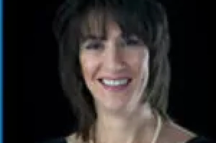 Dr. Michele A. Bernardich