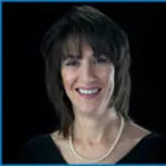 Dr. Michele A. Bernardich