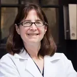 Dr. Michele Campione, MD