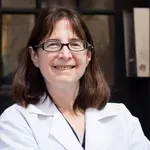 Dr. Michele Campione, MD