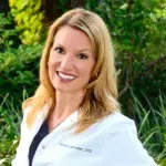 Dr. Michele Lynne Cavendish, DDS