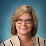 Dr. Michele Marie Cosgrove, MD