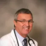 Dr. Michele D. Degregorio, MD