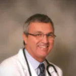 Dr. Michele D. Degregorio, MD